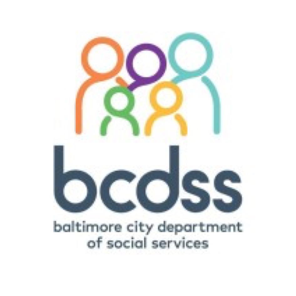 Baltimore City Department of Social Services
