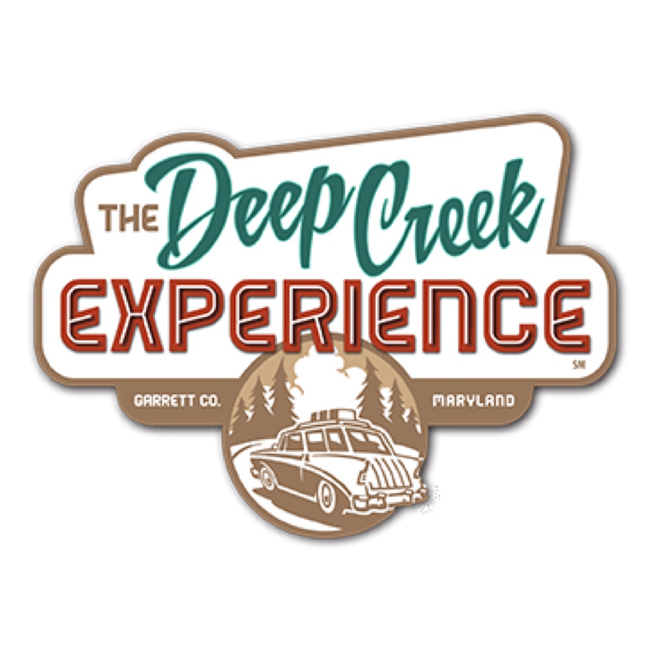 Garrett County Chamber of Commerce