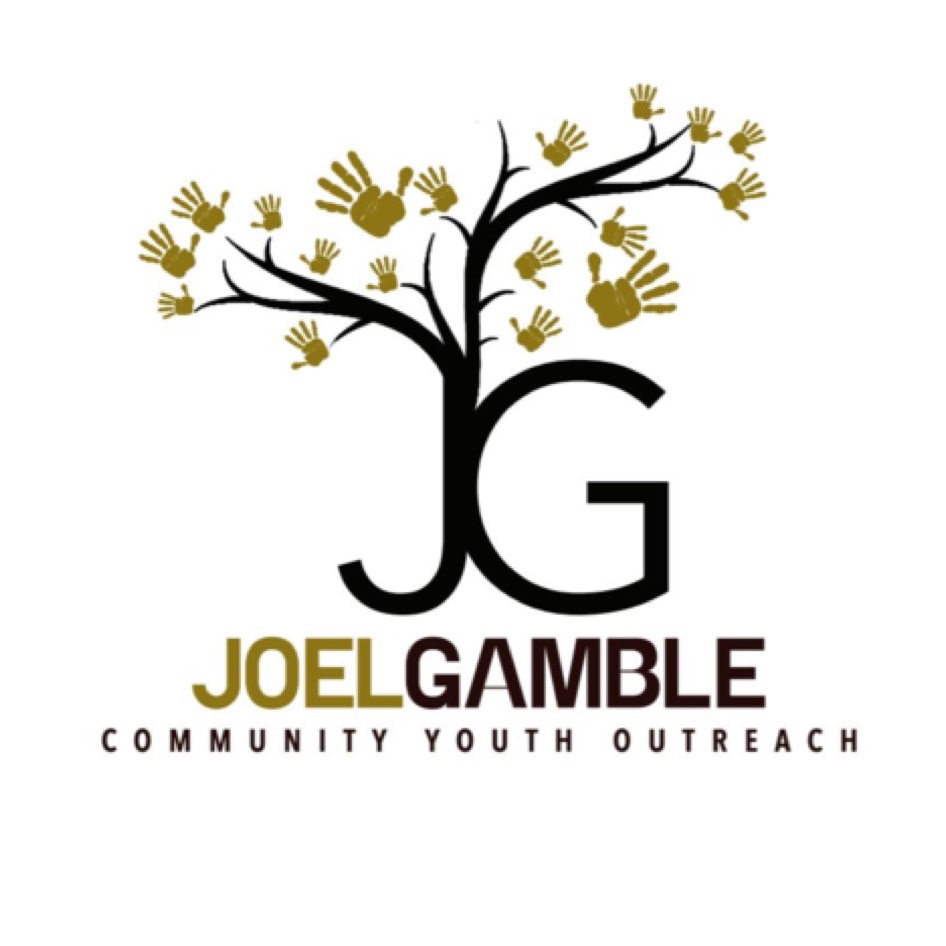 Joel Gamble Community Youth Organization